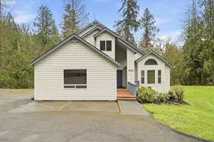 18370 S Matthew Ct, Oregon City, OR 97045 - Photo 2