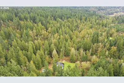 18370 S Matthew Ct, Oregon City, OR 97045 - Photo 42