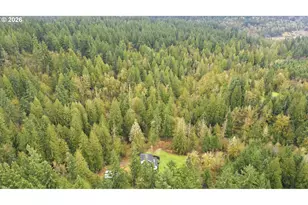 18370 S Matthew Ct, Oregon City, OR 97045 - Photo 42