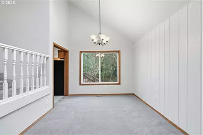 18370 S Matthew Ct, Oregon City, OR 97045 - Photo 8