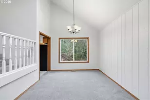 18370 S Matthew Ct, Oregon City, OR 97045 - Photo 8