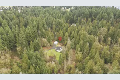 18370 S Matthew Ct, Oregon City, OR 97045 - Photo 44