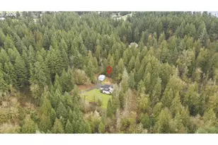 18370 S Matthew Ct, Oregon City, OR 97045 - Photo 44