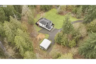 18370 S Matthew Ct, Oregon City, OR 97045 - Photo 46