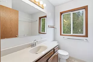 18370 S Matthew Ct, Oregon City, OR 97045 - Photo 30