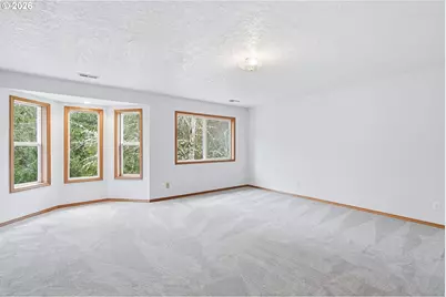 18370 S Matthew Ct, Oregon City, OR 97045 - Photo 24