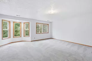 18370 S Matthew Ct, Oregon City, OR 97045 - Photo 24