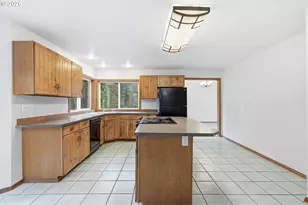 18370 S Matthew Ct, Oregon City, OR 97045 - Photo 12