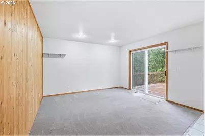 18370 S Matthew Ct, Oregon City, OR 97045 - Photo 16