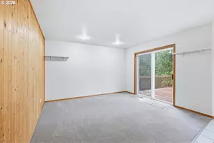 18370 S Matthew Ct, Oregon City, OR 97045 - Photo 16