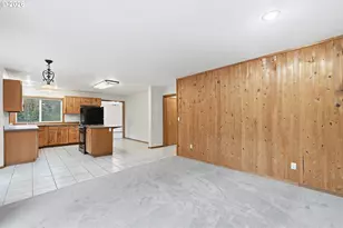 18370 S Matthew Ct, Oregon City, OR 97045 - Photo 18