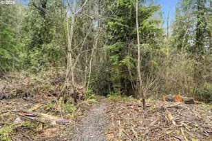 18370 S Matthew Ct, Oregon City, OR 97045 - Photo 38