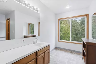 18370 S Matthew Ct, Oregon City, OR 97045 - Photo 28