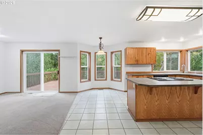 18370 S Matthew Ct, Oregon City, OR 97045 - Photo 10