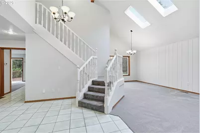 18370 S Matthew Ct, Oregon City, OR 97045 - Photo 4