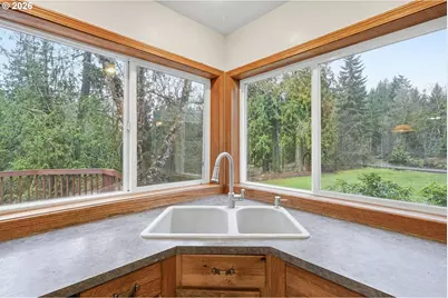 18370 S Matthew Ct, Oregon City, OR 97045 - Photo 14