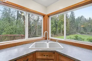 18370 S Matthew Ct, Oregon City, OR 97045 - Photo 14