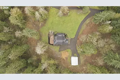 18370 S Matthew Ct, Oregon City, OR 97045 - Photo 48