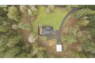 18370 S Matthew Ct, Oregon City, OR 97045 - Photo 48