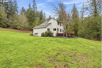 18370 S Matthew Ct, Oregon City, OR 97045 - Photo 34