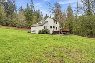 18370 S Matthew Ct, Oregon City, OR 97045 - Photo 34