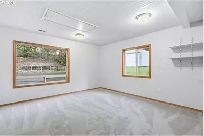 18370 S Matthew Ct, Oregon City, OR 97045 - Photo 22