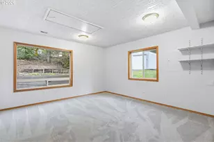 18370 S Matthew Ct, Oregon City, OR 97045 - Photo 22