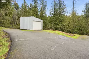 18370 S Matthew Ct, Oregon City, OR 97045 - Photo 36