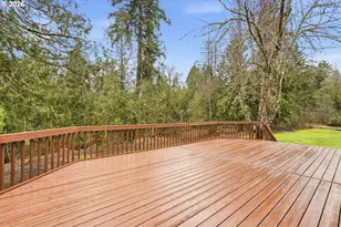 18370 S Matthew Ct, Oregon City, OR 97045 - Photo 32