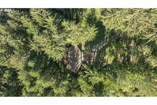95708 Horton Ln, Brookings, OR 97415 - Photo 48