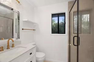 95708 Horton Ln, Brookings, OR 97415 - Photo 26