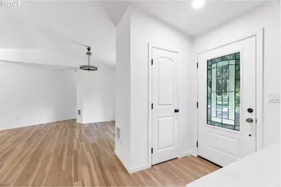 95708 Horton Ln, Brookings, OR 97415 - Photo 6