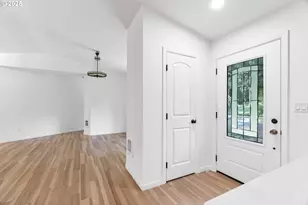 95708 Horton Ln, Brookings, OR 97415 - Photo 6