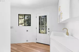 95708 Horton Ln, Brookings, OR 97415 - Photo 16