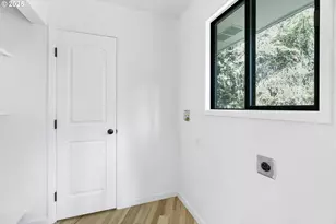 95708 Horton Ln, Brookings, OR 97415 - Photo 18