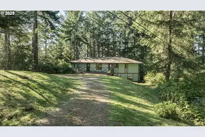 95708 Horton Ln, Brookings, OR 97415 - Photo 2