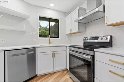 95708 Horton Ln, Brookings, OR 97415 - Photo 12