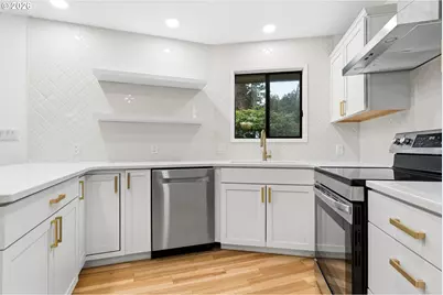 95708 Horton Ln, Brookings, OR 97415 - Photo 10
