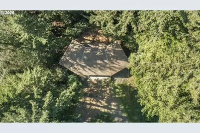 95708 Horton Ln, Brookings, OR 97415 - Photo 44