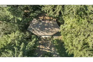 95708 Horton Ln, Brookings, OR 97415 - Photo 44