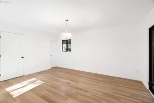 95708 Horton Ln, Brookings, OR 97415 - Photo 24