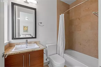 1728 NW Riverscape St, Portland, OR 97209 - Photo 30