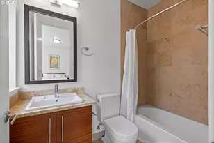 1728 NW Riverscape St, Portland, OR 97209 - Photo 30