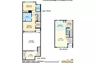 1728 NW Riverscape St, Portland, OR 97209 - Photo 44