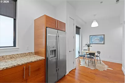 1728 NW Riverscape St, Portland, OR 97209 - Photo 10