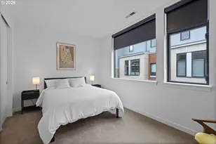 1728 NW Riverscape St, Portland, OR 97209 - Photo 28