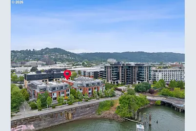 1728 NW Riverscape St, Portland, OR 97209 - Photo 42