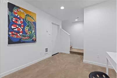 1728 NW Riverscape St, Portland, OR 97209 - Photo 32