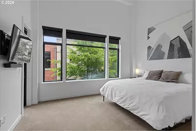 1728 NW Riverscape St, Portland, OR 97209 - Photo 16