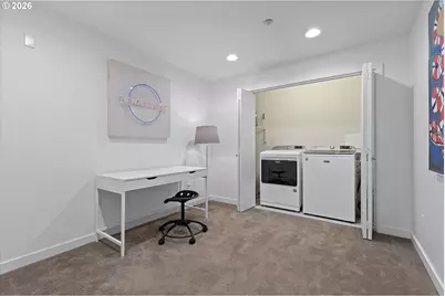 1728 NW Riverscape St, Portland, OR 97209 - Photo 34